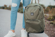 Hikyoga Backpack